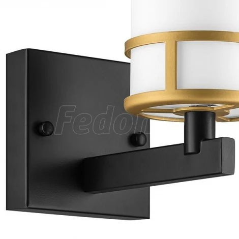 Бра Lightstar Cero 731617 (220V)