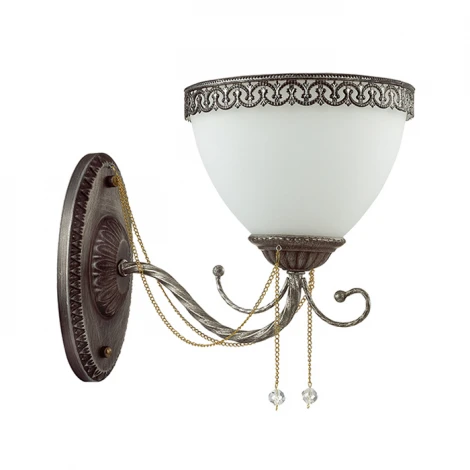 Бра Lumion Berza 3428/1W