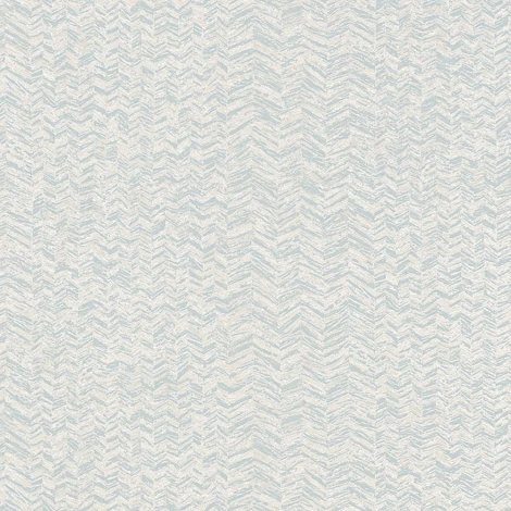 Обои виниловые Marburg Silk Road 31243 10,05 x 0,53 м