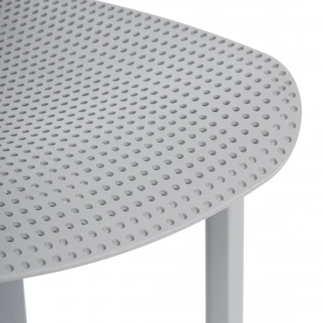 Стул Tetchair JOLLY (mod. XRB-096-B2) / 2 шт. в упаковке