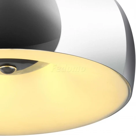 Потолочный светильник Escada Largo 357/5PL