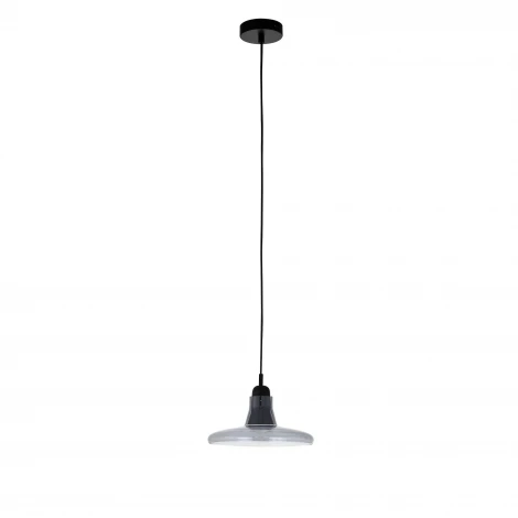 Подвесной светильник ST Luce Fumosi SL332.133.01