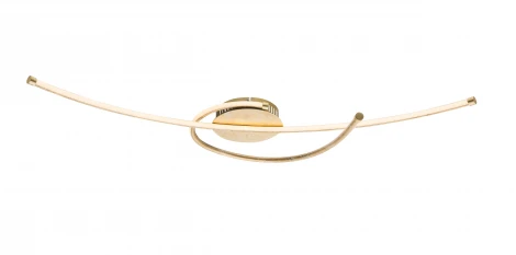 Потолочная люстра Globo Barna 67828-30LG