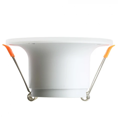 Светильник потолочный встраиваемый Feron DL8260 51150