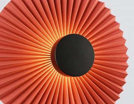 Настенный светильник светодиодный Ambrella High Light LH72653