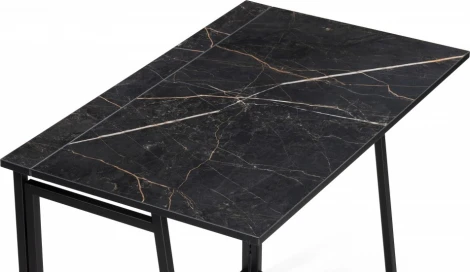 Стол Бринг складной (Бринг 90х55х74 файерстоун) Woodville арт.587514