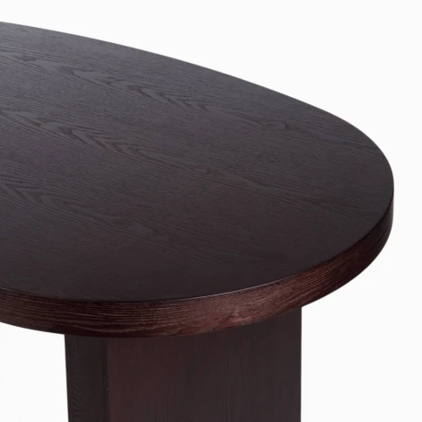 Рабочий стол Osmos 150х70 COSMO арт.SZ215-1