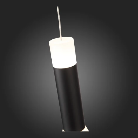 Подвесной светильник ST Luce Agioni SL1590.403.01