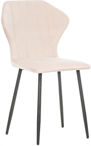 Стул Гувер полоса 2500000103483 Leset