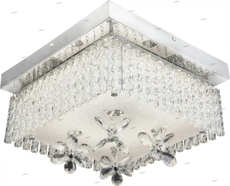 Globo Malu 68624-18RGB