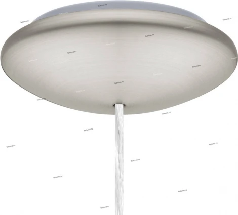 Eglo Campilo 94944