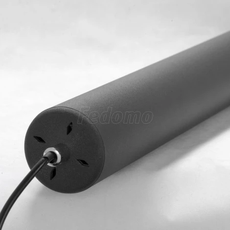 Подвесной светильник Lussole Loft Cornville LSP-8111 (LED, 220V, на проводе, круглые, IP21)