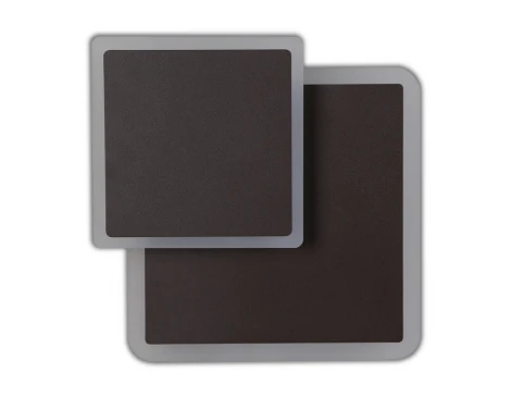 Настенный светильник Ambrella Individual FW108 (LED, 220V)