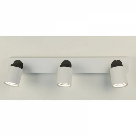 Спот Citilux Norman CL533531