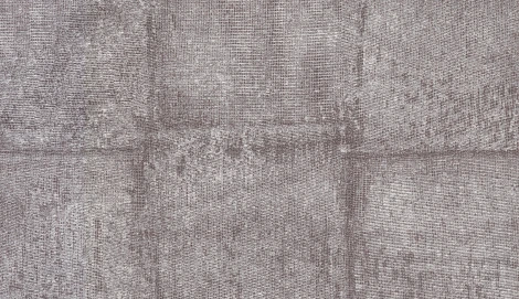 Обои виниловые 10,05 x 1,06 м Marburg Casual 30513