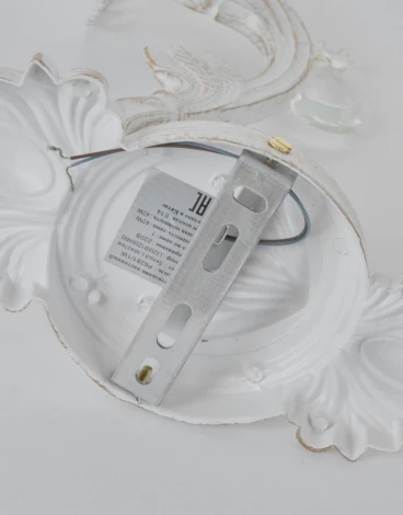 Бра Мелодия Света WA1N 000026090