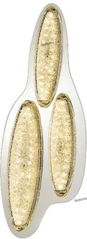 Kink Light Тионит 07980