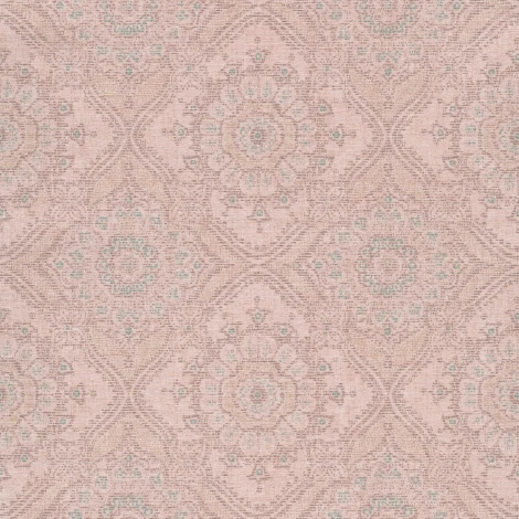 Обои виниловые Grandeco Clarence CR 3106 10 x 0,53 м