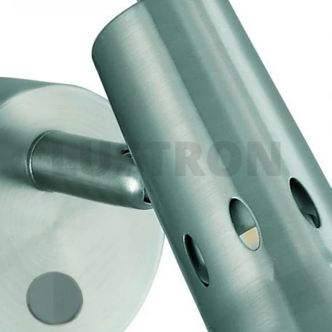 Спот Markslojd Taurus 155141