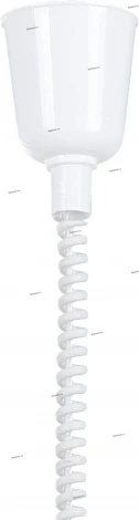 Globo Ticco 15511Z