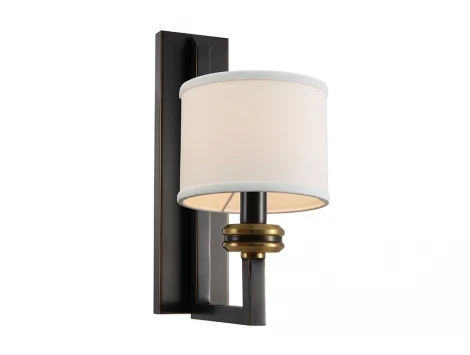 Бра Newport 3400 3401/A (220V)