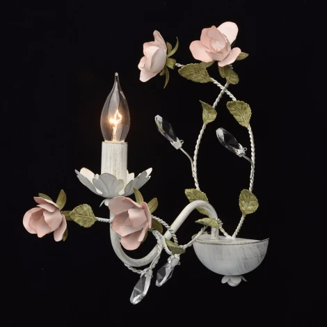 Бра MW-Light Букет 421022801