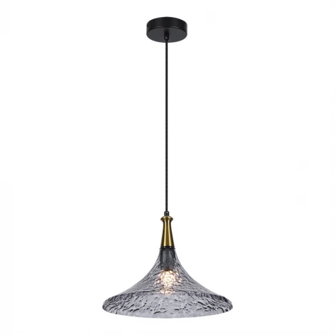 Подвесной светильник Lussole LSP-5040