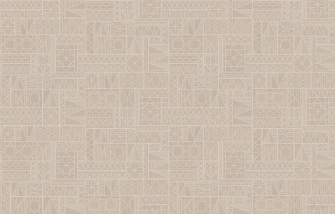 Обои флизелиновые Loymina Hygge Summer Hg13 012 10,05 x 1 м