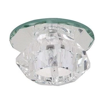 Horoz Nergis HL801 (015-002-0020) clear