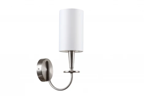 Бра Stilfort Flokky 1044/11/01W (220V)