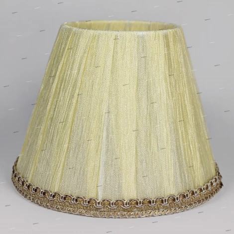 Бра Maytoni Soffia RC093-WL-01-R