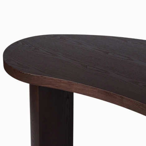 Рабочий стол Osmos 150х70 COSMO арт.SZ215-1