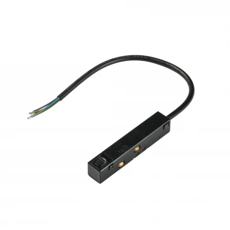 Ввод питания MyFar Accessories for MagLine 23 MT0200-PI-B (48V)