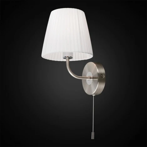 Бра Citilux 913 CL913311