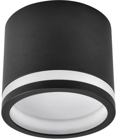 Потолочный светильник Favourite Festum 4212-1C (220V, круглые)