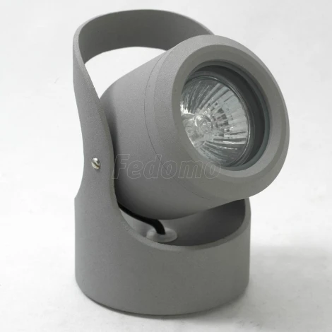 Спот Lussole Loft Dakota GRLSP-9938