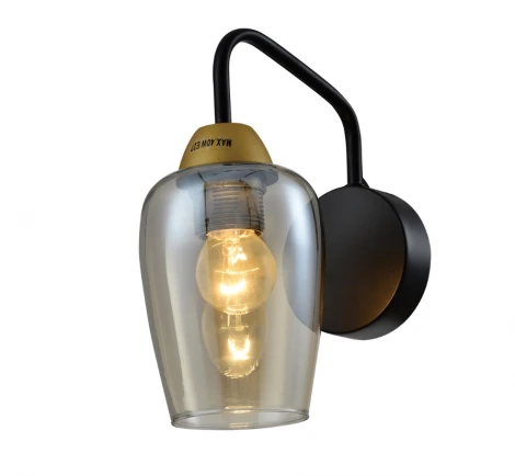 Бра Rivoli Gera 4065-401