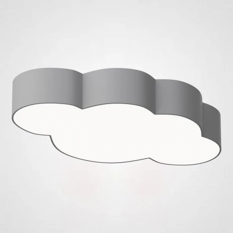 Потолочный светильник LED Lu Carte LC-11-0936