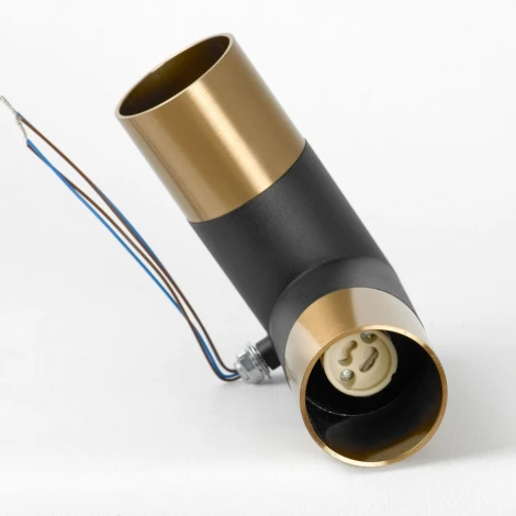 Бра Lussole LGO LSP-8886 (220V)