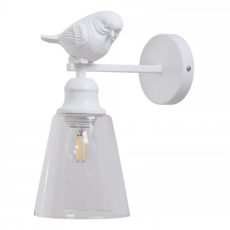 Бра MyFar Tracey MR1960-1W (220V)