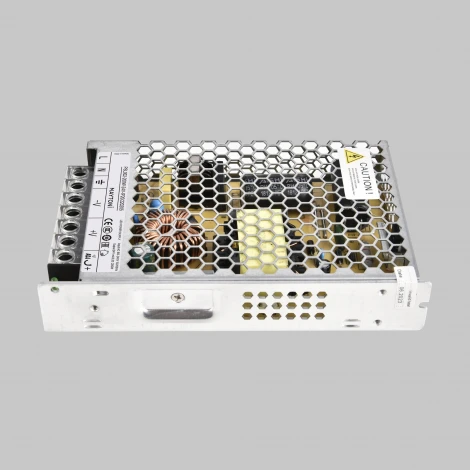 Блок питания PSL002 24В 200Вт Maytoni 220205