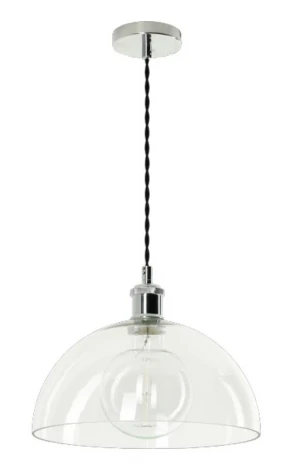 Подвесной светильник Lampex Kabi 780/1