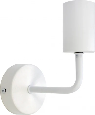 Бра 33 ИДЕИ WLL.402.01.02.WH (220V)