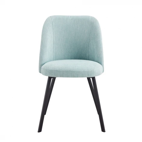 Стул Praga латте