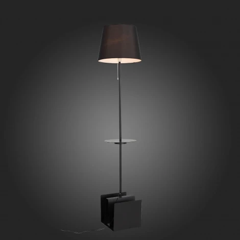 Торшер ST Luce Portuno SLE301.405.01