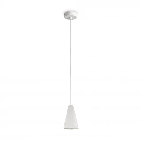 Подвесной светильник Freya Pietre FR5592PL-01BS2