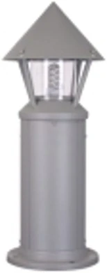 Наземный светильник Мелодия Света 000048076