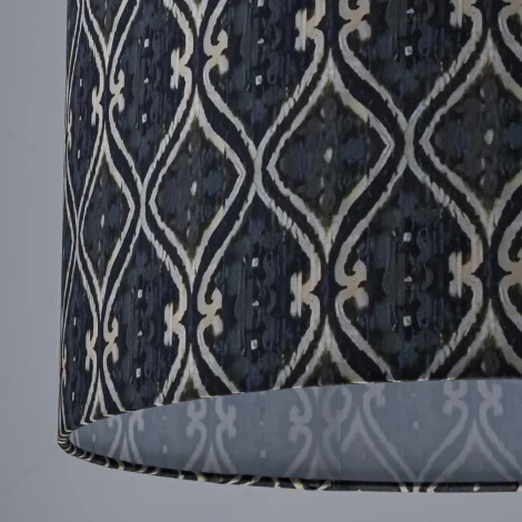 Подвесной светильник Favourite Etiam 4766-1P