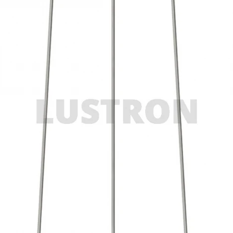 Подвесной светильник Eglo Optica 86815