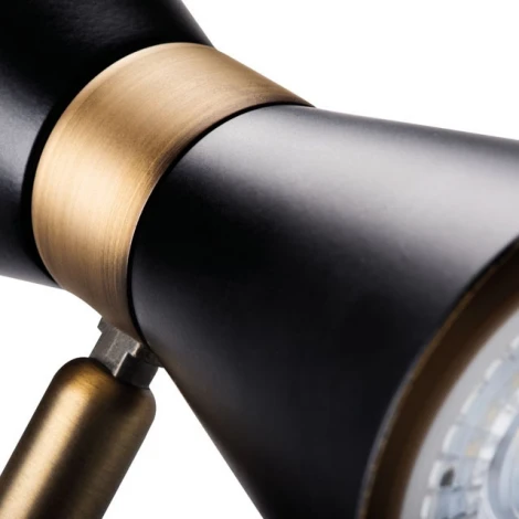 Спот Kanlux MILENO 29110 (220V)